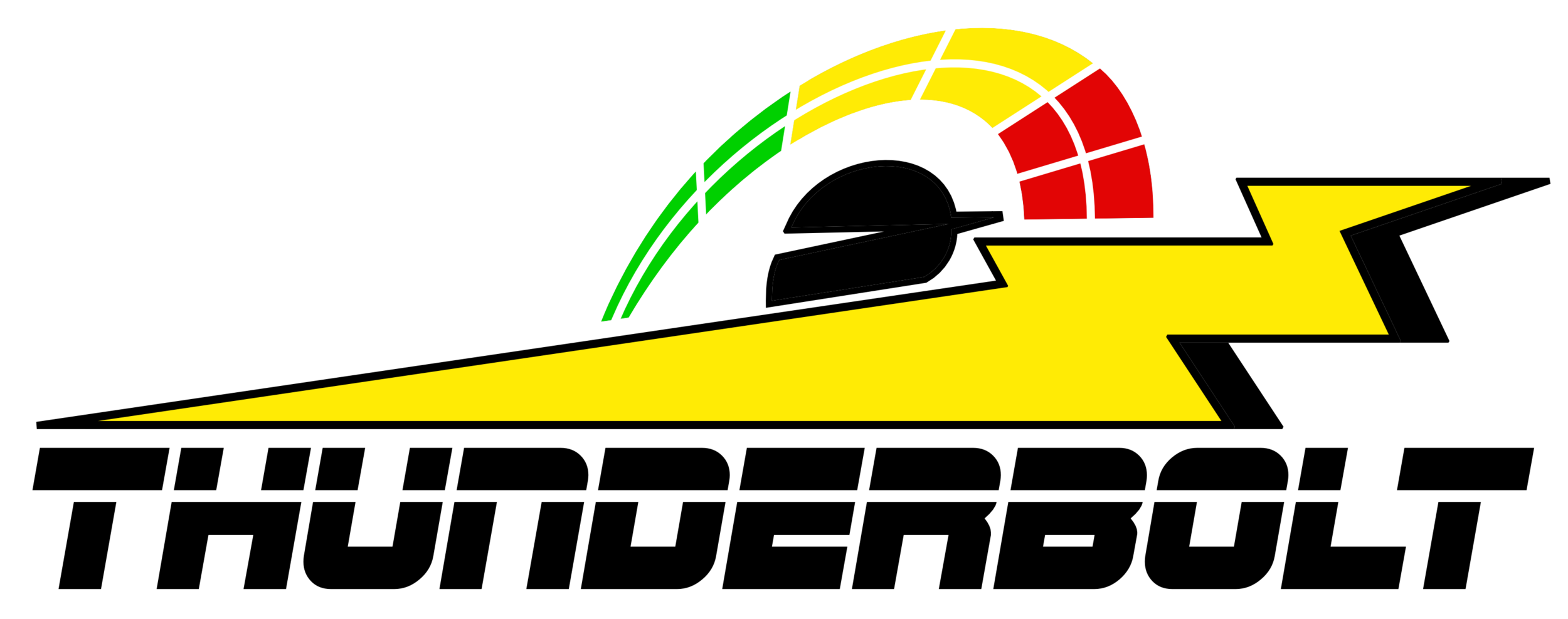 Thunderbolt Logo_Black Helmet and text.png