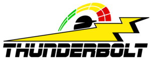 thunder-logo.png
