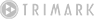 Trimark Digital