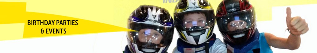 ThunderboldIndoorKarting_birthdayparties