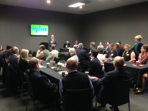 image-corporate-events-02